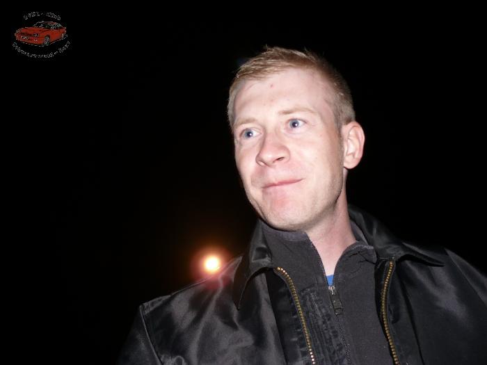 Mannes Grillfest 030.jpg